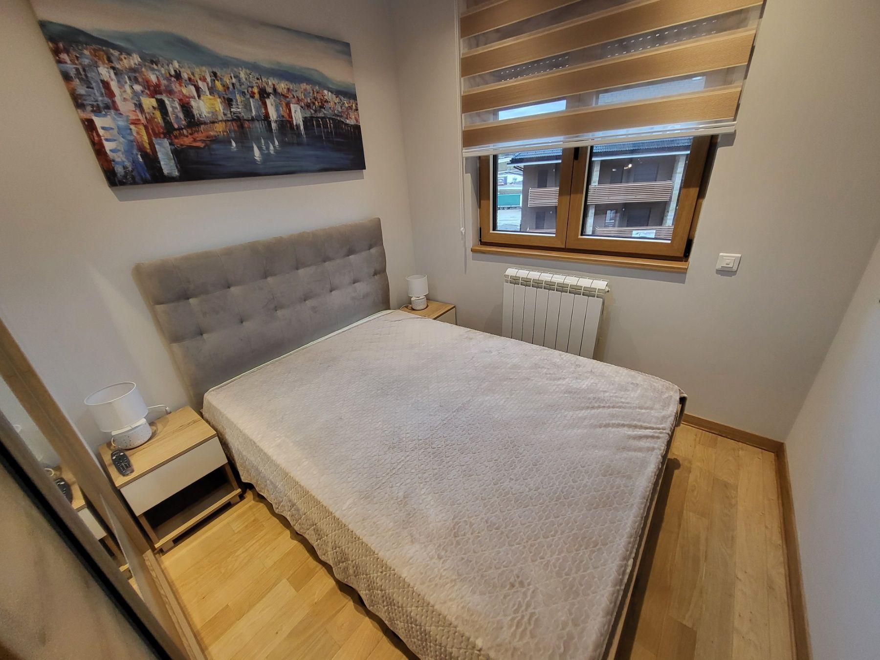 Квартира, 452 м², 103 190$ — FAKTOR